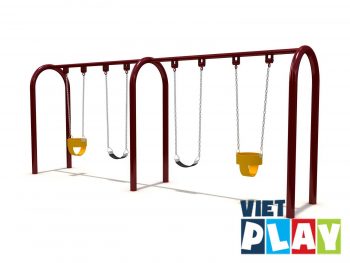 Swing - 2014