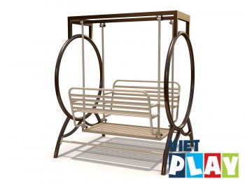 Swing - 2022