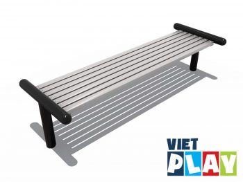 Park Furniture - 9002