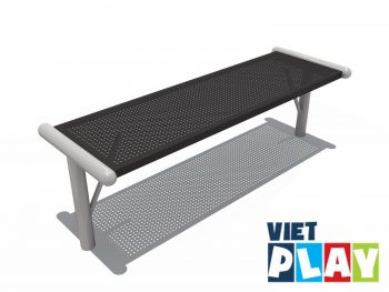 Park Furniture - 9003