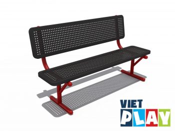 Park Furniture - 9004