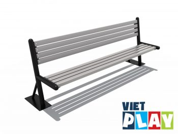 Park Furniture - 9005