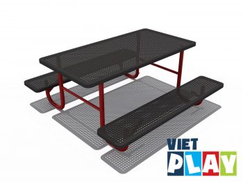 Park Furniture - 9006