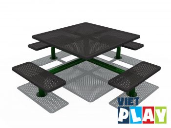 Park Furniture - 9007