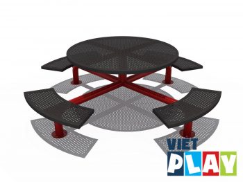 Park Furniture - 9008